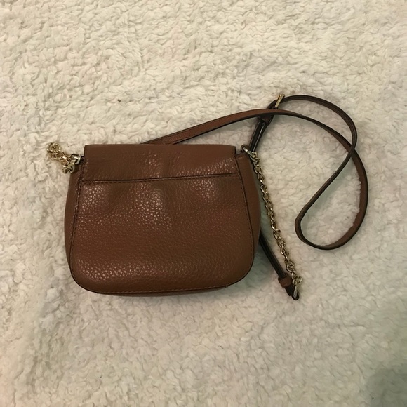 Michael Kors Purse - Picture 3 of 4